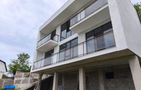 Şehir içinde müstakil ev 170 m² Batumi'de, Gürcistan. $283,000
