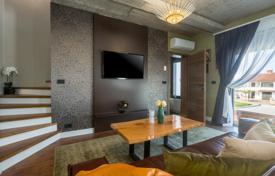 2 odalılar daire 86 m² Porec'te, Hırvatistan. 294,000 €