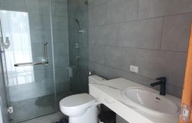 3 odalılar villa 332 m² Phuket Town'da, Tayland. $670,000