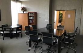 3 odalılar daire Scarborough'da, Kanada. C$867,000
