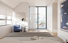 3 odalılar daire 252 m² Lizbon'da, Portekiz. 1,330,000 €