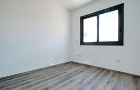 3 odalılar çatı dairesi Limasol'da, Kıbrıs. 465,000 €