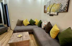 2 odalılar daire 59 m² Batumi'de, Gürcistan. $160,000