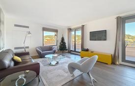 4 odalılar daire Cannes'da, Fransa. Price on request