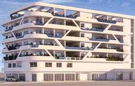 Sıfır daire – Larnaca (city), Larnaka, Kıbrıs. 458,000 €