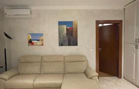2 odalılar daire 57 m² Becici'de, Karadağ. 199,000 €