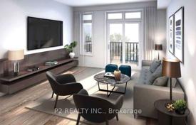 9 odalılar konak North York'da, Kanada. C$1,807,000