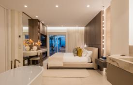 3 odalılar daire 134 m² Marbella'da, İspanya. 2,695,000 €