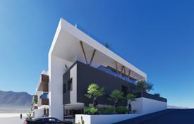 2 odalılar daire 61 m² Ciudad Quesada'da, İspanya. 263,000 €