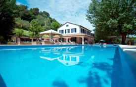 Villa – Pesaro, Marche, İtalya. 8,000 € haftalık