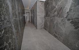 2 odalılar daire 55 m² Mahmutlar'da, Türkiye. 11,106,000 TRY