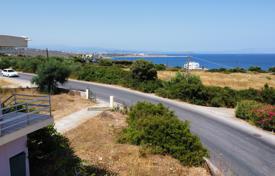 Arsa Kalathas'da, Yunanistan. 420,000 €