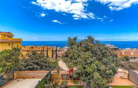 2 odalılar yazlık ev 174 m² Santa Cruz de Tenerife'de, İspanya. 520,000 €