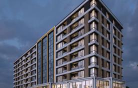 3 odalılar daire 79 m² Burgas (city)'da, Bulgaristan. 140,000 €