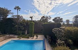 9 odalılar villa 50 m² Californie - Pezou'da, Fransa. 12,000 € haftalık