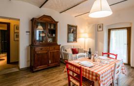 35 odalılar villa Anghiari'de, İtalya. 2,300,000 €