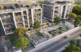 3 odalılar daire 142 m² Limassol (city)'da, Kıbrıs. 900,000 €