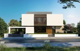 3 odalılar yazlık ev 257 m² Latsia'da, Kıbrıs. 685,000 €