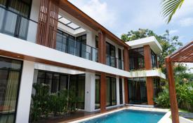 5 odalılar villa 300 m² South Kuta'da, Endonezya. $499,000