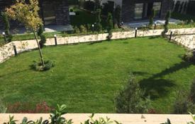 4 odalılar villa 270 m² Sarıyer'da, Türkiye. $308,000