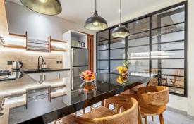 2 odalılar villa 170 m² Kuta'da, Endonezya. $306,000