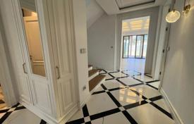 6 odalılar villa 350 m² Bakırköy'da, Türkiye. 89,934,000 TRY