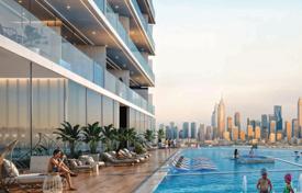 Market Timez – Silicon Oasis, Dubai, BAE. $2,223,000
