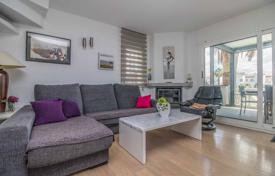 Yazlık ev – Girona, Katalonya, İspanya. 3,300 € haftalık