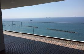 4 odalılar daire 274 m² Neapolis'da, Kıbrıs. 3,300,000 €
