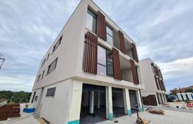 2 odalılar daire 85 m² Rovinj'de, Hırvatistan. 668,000 €