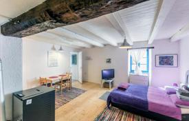 2 odalılar şehir içinde müstakil ev 120 m² Motovun'da, Hırvatistan. 258,000 €