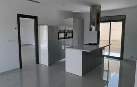 4 odalılar villa 165 m² El Pinós'da, İspanya. 436,000 €