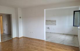 4 odalılar daire 87 m² Malinska'da, Hırvatistan. 265,000 €