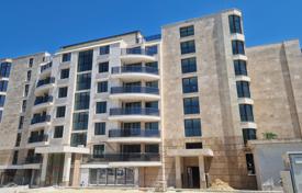 3 odalılar daire 103 m² Varna'da, Bulgaristan. 205,000 €