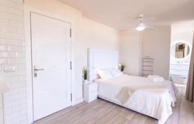 3 odalılar daire Santa Cruz de Tenerife'de, İspanya. 540,000 €