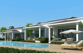 Villa – Goynuk, Antalya, Türkiye. $375,000