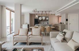 4 odalılar daire 337 m² Nueva Andalucia'da, İspanya. 2,595,000 €