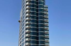 Konut kompleksi Amaris Tower – Jumeirah Village Circle, Jumeirah Village, Dubai, BAE. Min.$315,000