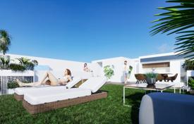 3 odalılar daire 83 m² Ciudad Quesada'da, İspanya. 328,000 €
