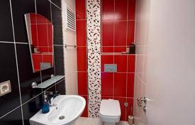 Daire 147 m² Konyaalti'de, Türkiye. 21,656,000 TRY