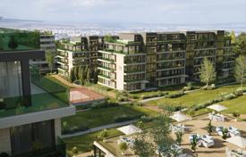 1 odalılar daire 71 m² Old Tbilisi'de, Gürcistan. $108,000