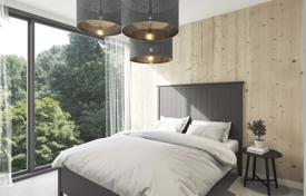 4 odalılar daire 100 m² Jurmalas pilseta'da, Letonya. 351,000 €