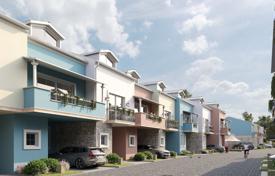 5 odalılar şehir içinde müstakil ev 168 m² Batumi'de, Gürcistan. $227,000