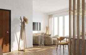 3 odalılar daire 120 m² Floransa'da, İtalya. 759,000 €