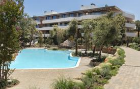5 odalılar daire 189 m² Sotogrande'de, İspanya. 950,000 €