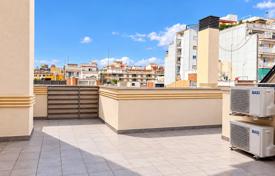 2 odalılar daire 134 m² Hospitalet de Llobregat'da, İspanya. 400,000 €