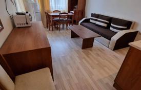 3 odalılar daire 83 m² Sunny Beach'da, Bulgaristan. 105,000 €