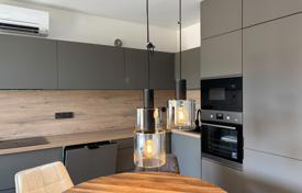 3 odalılar daire 62 m² Banjole (Croatia)'da, Hırvatistan. 285,000 €