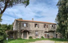 Villa 490 m² Suvereto'da, İtalya. 440,000 €