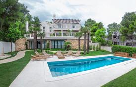 Villa – Trogir, Split-Dalmatia County, Hırvatistan. 10,000,000 €